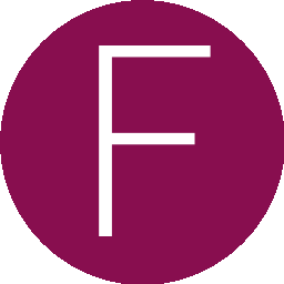 feng27