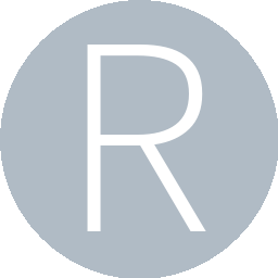 rgh507681