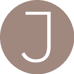 jinfu0022