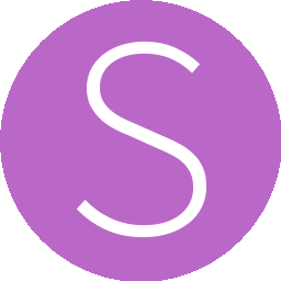 sliao88