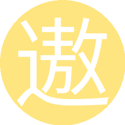 遨游000