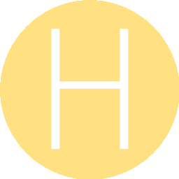 huoshan