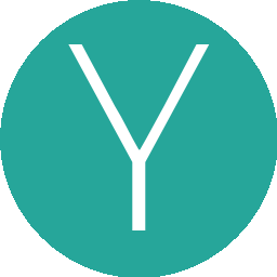 yzb123456