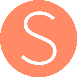 so逍遥灬
