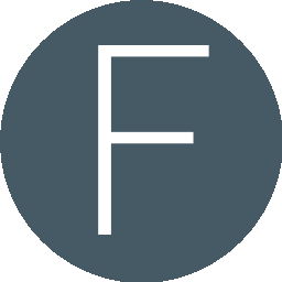 fanshuhu6