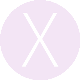 xyzols