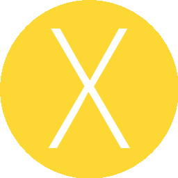 xsyhw
