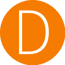 dhstava