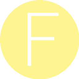 forgon