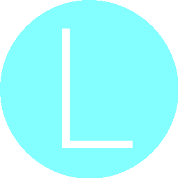 la远志