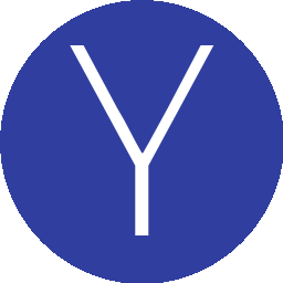 yf768