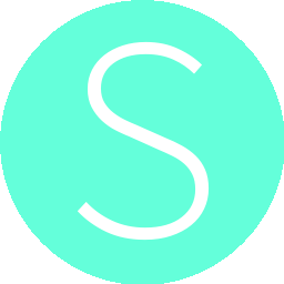 s4a-zijuan
