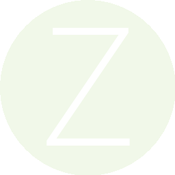 zhymin