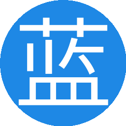 蓝风