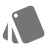 哮喘